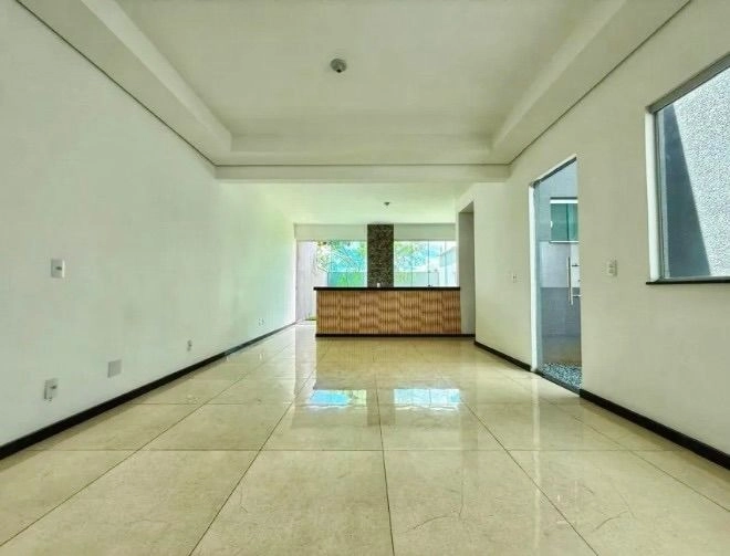 CASA GEMINADA A VENDA |3 QUARTOS 1 SUITE | 3 BANHEIROS| 2 VAGAS: 15ª foto da galeria de imagens do imóvel