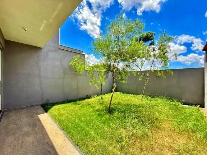 CASA GEMINADA A VENDA |3 QUARTOS 1 SUITE | 3 BANHEIROS| 2 VAGAS: 29ª foto da galeria de imagens do imóvel