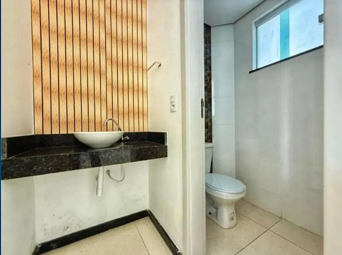 CASA GEMINADA A VENDA |3 QUARTOS 1 SUITE | 3 BANHEIROS| 2 VAGAS: 25ª foto da galeria de imagens do imóvel