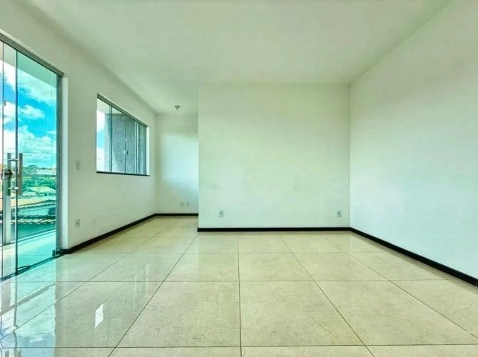 CASA GEMINADA A VENDA |3 QUARTOS 1 SUITE | 3 BANHEIROS| 2 VAGAS: 12ª foto da galeria de imagens do imóvel