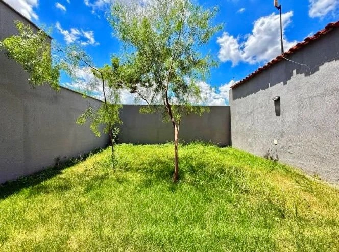 CASA GEMINADA A VENDA |3 QUARTOS 1 SUITE | 3 BANHEIROS| 2 VAGAS: 28ª foto da galeria de imagens do imóvel
