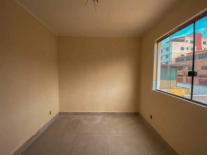 APARTAMENTO NOVO PRÉDIO INDIVIDUAL | BAIRRO SÃO JOAQUIM | 59 M²: 11ª foto da galeria de imagens do imóvel