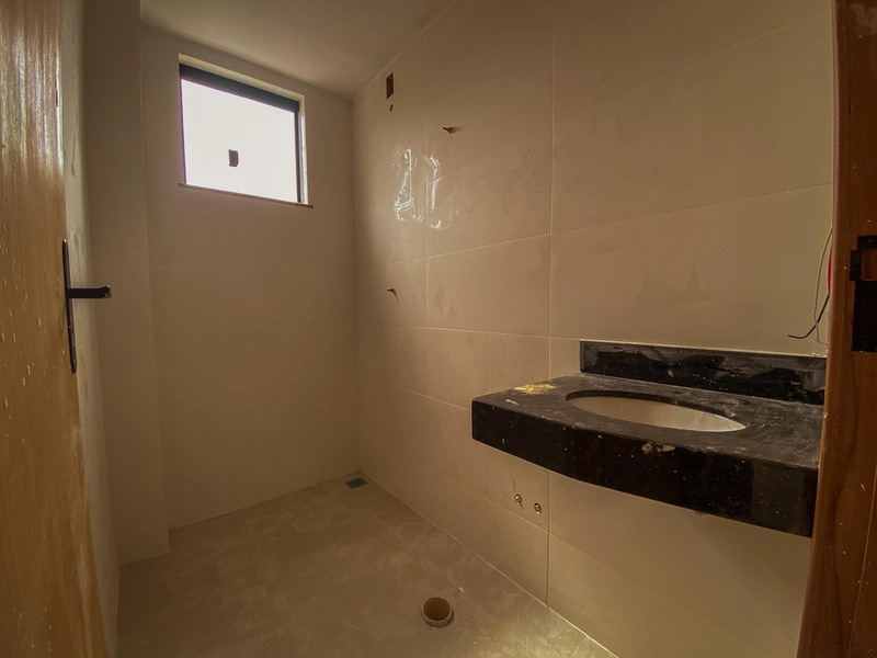 APARTAMENTO NOVO PRÉDIO INDIVIDUAL | BAIRRO SÃO JOAQUIM | 59 M²: 18ª foto da galeria de imagens do imóvel
