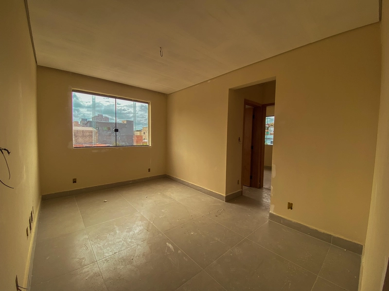 APARTAMENTO NOVO PRÉDIO INDIVIDUAL | BAIRRO SÃO JOAQUIM | 59 M²: 14ª foto da galeria de imagens do imóvel