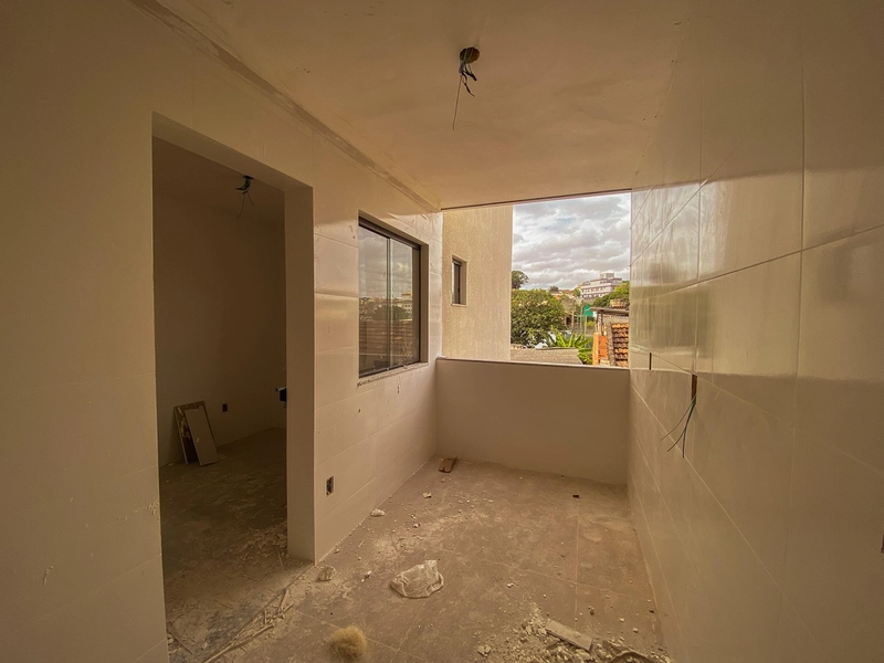 APARTAMENTO NOVO PRÉDIO INDIVIDUAL | BAIRRO SÃO JOAQUIM | 59 M²: 21ª foto da galeria de imagens do imóvel