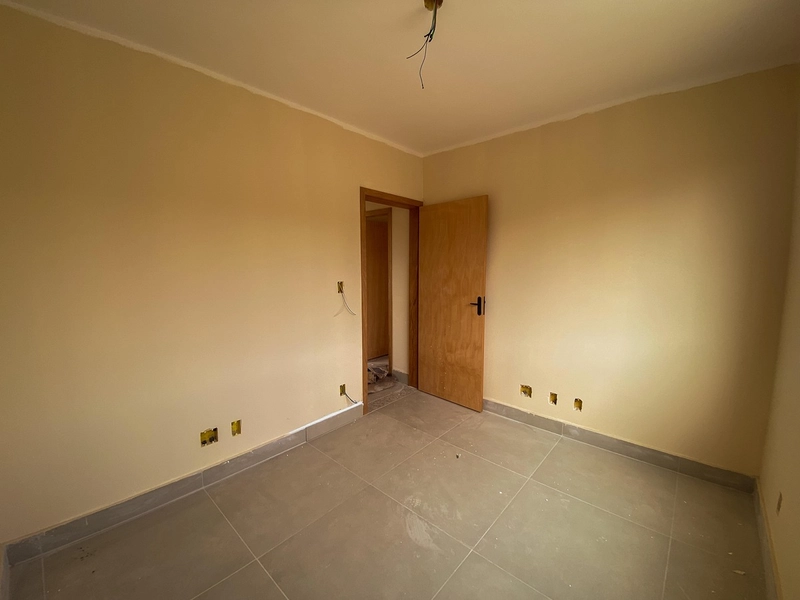 APARTAMENTO NOVO PRÉDIO INDIVIDUAL | BAIRRO SÃO JOAQUIM | 59 M²: 6ª foto da galeria de imagens do imóvel