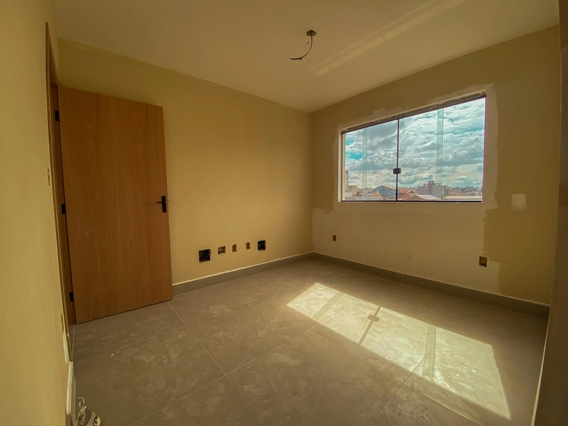 APARTAMENTO NOVO PRÉDIO INDIVIDUAL | BAIRRO SÃO JOAQUIM | 59 M²: 7ª foto da galeria de imagens do imóvel