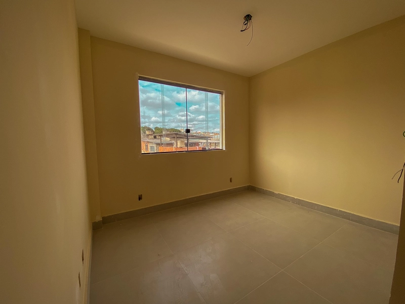APARTAMENTO NOVO PRÉDIO INDIVIDUAL | BAIRRO SÃO JOAQUIM | 59 M²: 8ª foto da galeria de imagens do imóvel