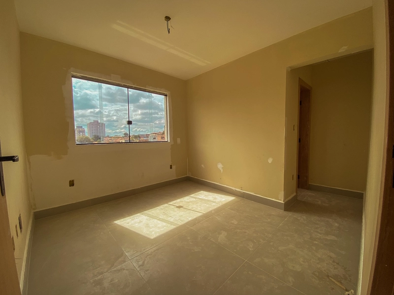 APARTAMENTO NOVO PRÉDIO INDIVIDUAL | BAIRRO SÃO JOAQUIM | 59 M²: 15ª foto da galeria de imagens do imóvel