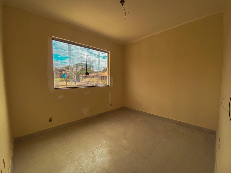 APARTAMENTO NOVO PRÉDIO INDIVIDUAL | BAIRRO SÃO JOAQUIM | 59 M²: 4ª foto da galeria de imagens do imóvel