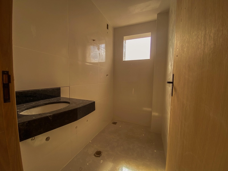 APARTAMENTO NOVO PRÉDIO INDIVIDUAL | BAIRRO SÃO JOAQUIM | 59 M²: 16ª foto da galeria de imagens do imóvel