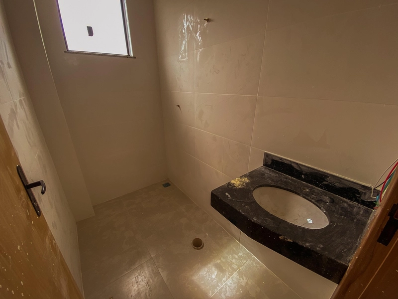 APARTAMENTO NOVO PRÉDIO INDIVIDUAL | BAIRRO SÃO JOAQUIM | 59 M²: 20ª foto da galeria de imagens do imóvel