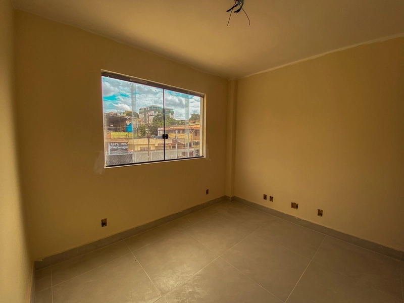 APARTAMENTO NOVO PRÉDIO INDIVIDUAL | BAIRRO SÃO JOAQUIM | 59 M²: 10ª foto da galeria de imagens do imóvel