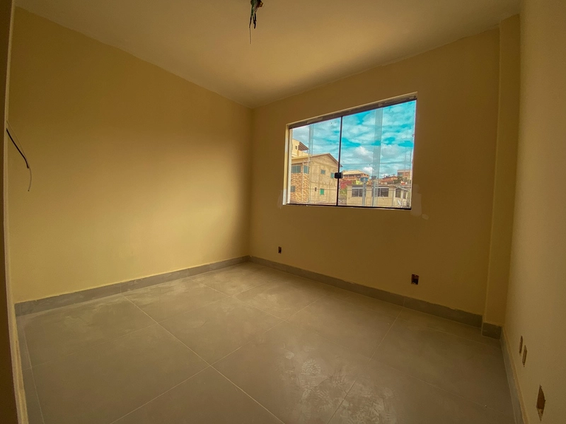 APARTAMENTO NOVO PRÉDIO INDIVIDUAL | BAIRRO SÃO JOAQUIM | 59 M²: 13ª foto da galeria de imagens do imóvel