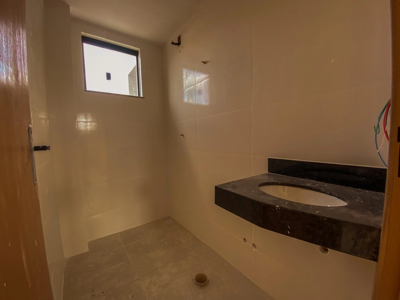 APARTAMENTO NOVO PRÉDIO INDIVIDUAL | BAIRRO SÃO JOAQUIM | 59 M²: 19ª foto da galeria de imagens do imóvel
