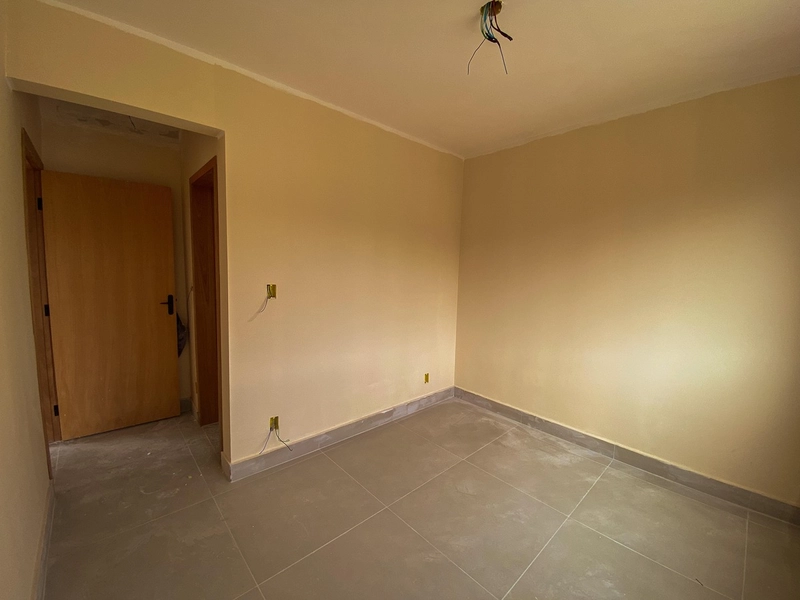 APARTAMENTO NOVO PRÉDIO INDIVIDUAL | BAIRRO SÃO JOAQUIM | 59 M²: 12ª foto da galeria de imagens do imóvel