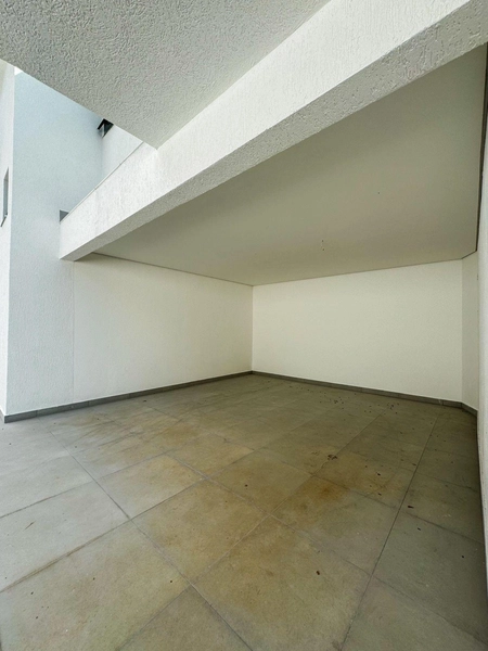 CASA EM CONDOMÍNIO |03QUARTOS | 2 BANHOS | 01 SUÍTE | 02 VAGAS: 15ª foto da galeria de imagens do imóvel
