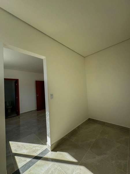 CASA EM CONDOMÍNIO |03QUARTOS | 2 BANHOS | 01 SUÍTE | 02 VAGAS: 11ª foto da galeria de imagens do imóvel