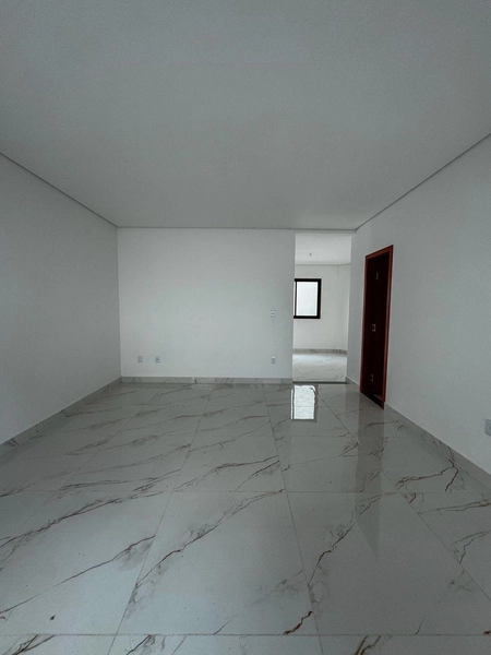 CASA EM CONDOMÍNIO |03QUARTOS | 2 BANHOS | 01 SUÍTE | 02 VAGAS: 7ª foto da galeria de imagens do imóvel