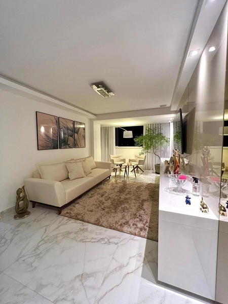 Cobertura á Venda | Bairro Fernão Dias | 213m² | 03Q | 03Banhos: 7ª foto da galeria de imagens do imóvel
