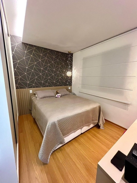Cobertura á Venda | Bairro Fernão Dias | 213m² | 03Q | 03Banhos: 19ª foto da galeria de imagens do imóvel
