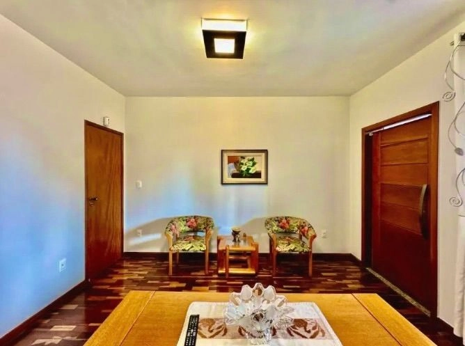 CASA | 3 QUARTOS |03 BANHEIROS | 01 SUITE |4 VAGAS | BAIRRO SERRANO: 14ª foto da galeria de imagens do imóvel