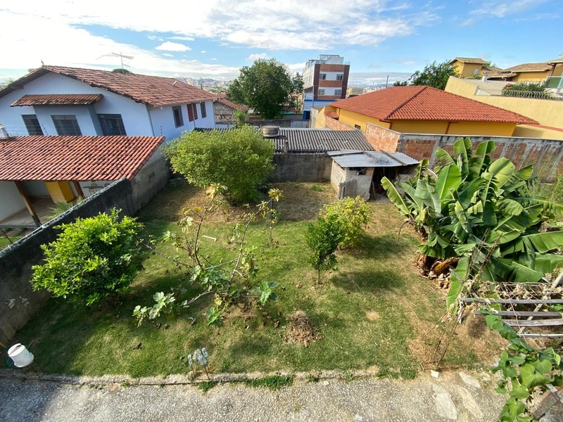 CASA | 3 QUARTOS | 02 BANHEIROS | 01 SUÍTE | 5 VAGAS | BAIRRO SERRANO: 25ª foto da galeria de imagens do imóvel