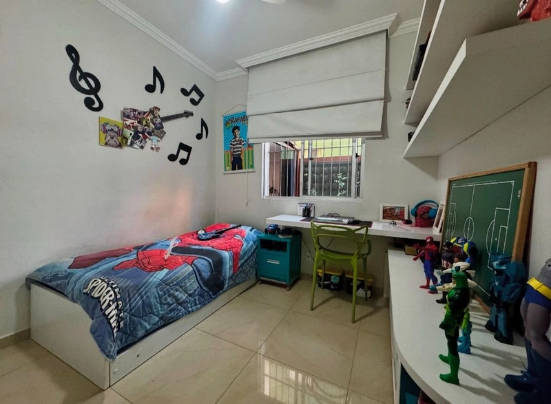 ÁREA PRIVATIVA| 2 QUARTOS| SUITE| 2 BANHEIROS| 2 VAGAS: 9ª foto da galeria de imagens do imóvel