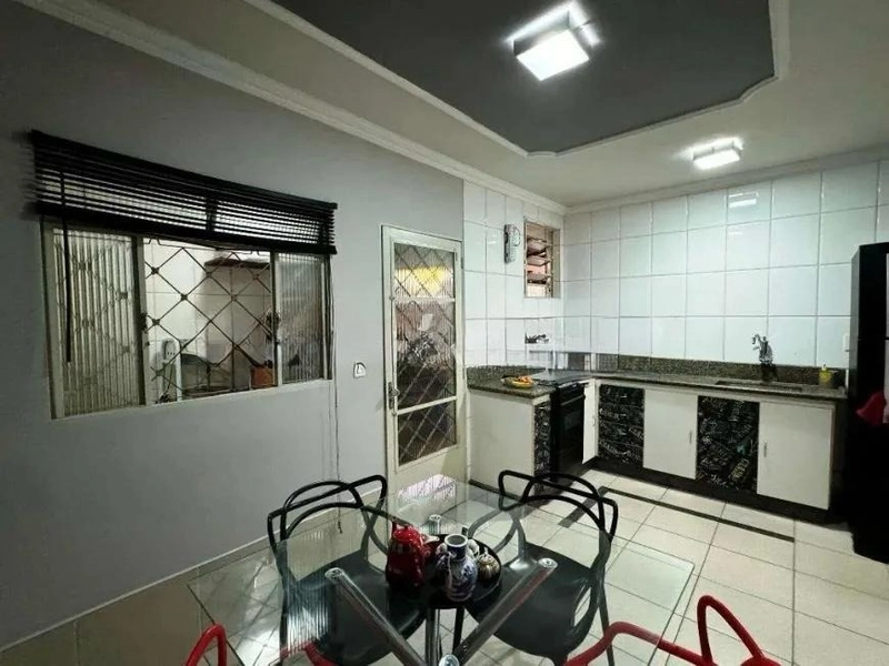CASA | 3 QUARTOS | 03 BANHEIROS | 3 VAGAS: 11ª foto da galeria de imagens do imóvel
