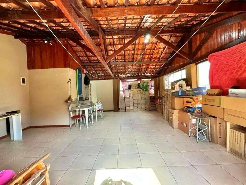 CASA | 3 QUARTOS | 03 BANHEIROS | 3 VAGAS: 20ª foto da galeria de imagens do imóvel