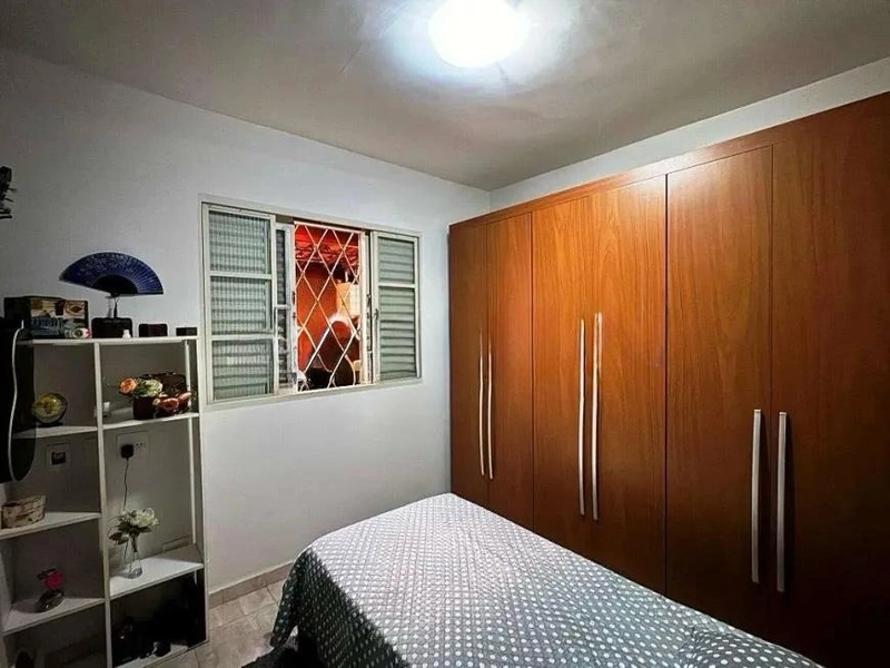 CASA | 3 QUARTOS | 03 BANHEIROS | 3 VAGAS: 14ª foto da galeria de imagens do imóvel