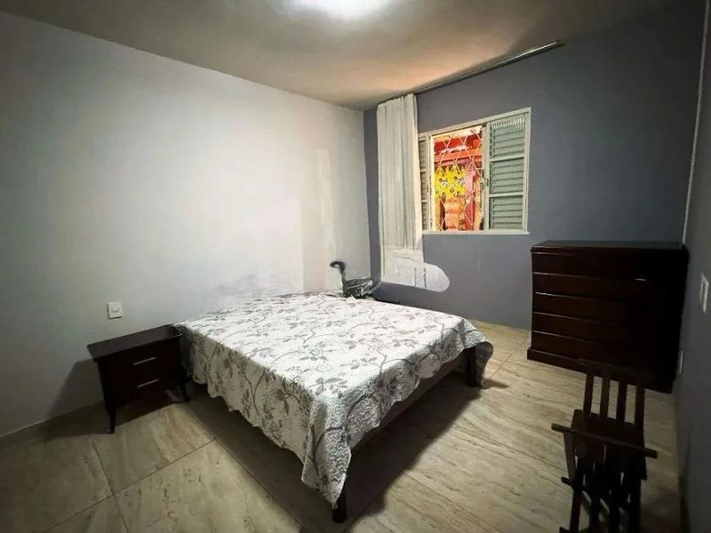 CASA | 3 QUARTOS | 03 BANHEIROS | 3 VAGAS: 15ª foto da galeria de imagens do imóvel