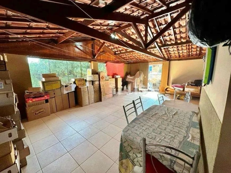 CASA | 3 QUARTOS | 03 BANHEIROS | 3 VAGAS: 19ª foto da galeria de imagens do imóvel