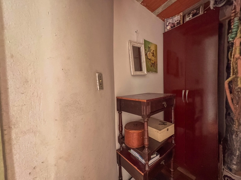 CASA Á VENDA NO ALIPIO DE MELO | 04 QUARTOS | 2 BANHOS | 2 VAGAS |: 17ª foto da galeria de imagens do imóvel