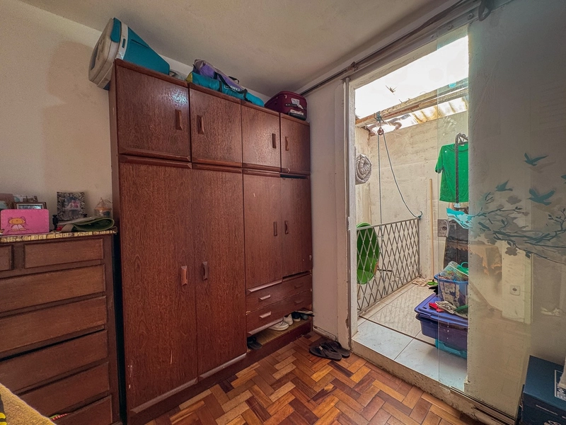 CASA Á VENDA NO ALIPIO DE MELO | 04 QUARTOS | 2 BANHOS | 2 VAGAS |: 18ª foto da galeria de imagens do imóvel