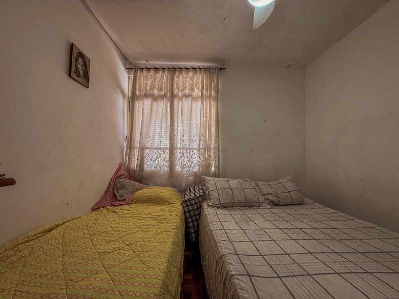 CASA Á VENDA NO ALIPIO DE MELO | 04 QUARTOS | 2 BANHOS | 2 VAGAS |: 21ª foto da galeria de imagens do imóvel