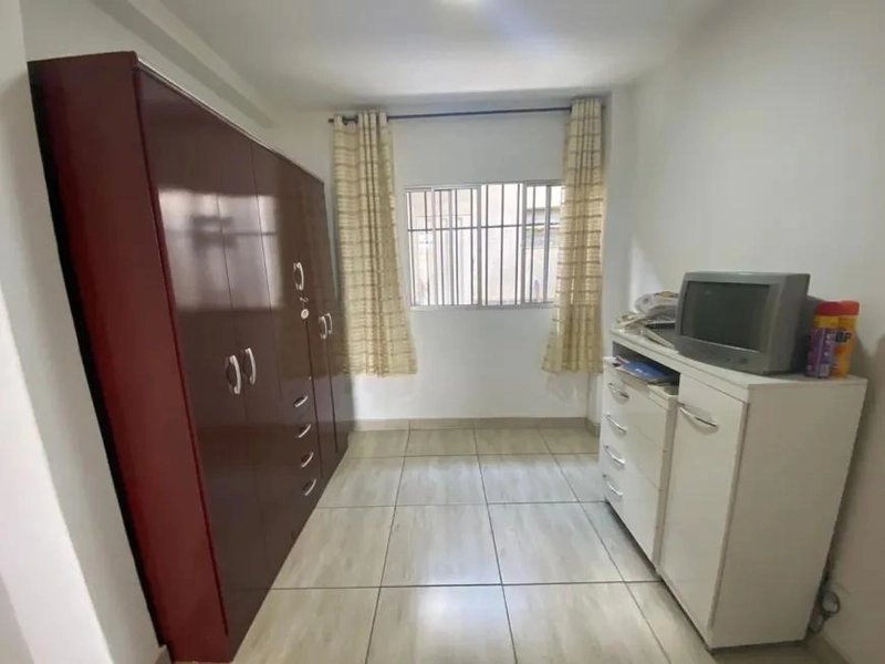 CASA | 3 QUARTOS | 01 SUITE|04 BANHEIROS | 2 VAGAS: 12ª foto da galeria de imagens do imóvel