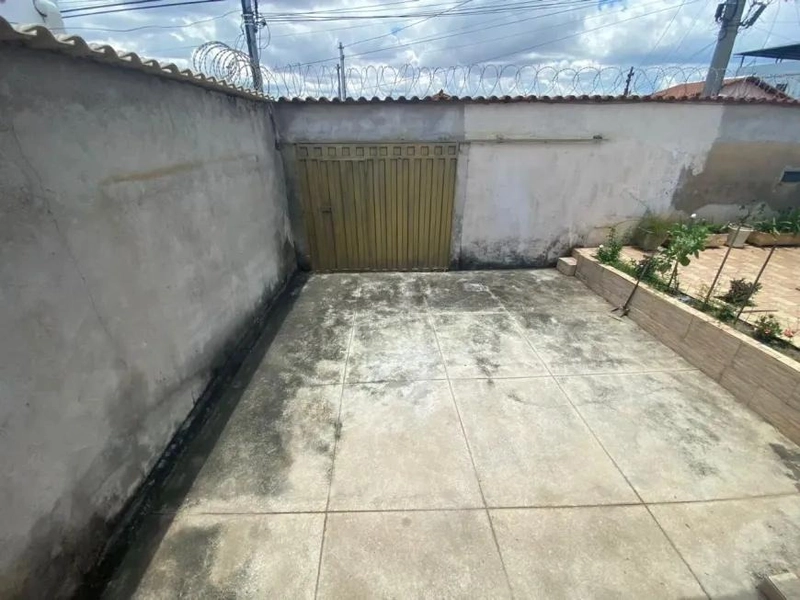 CASA | 3 QUARTOS | 01 SUITE|04 BANHEIROS | 2 VAGAS: 20ª foto da galeria de imagens do imóvel