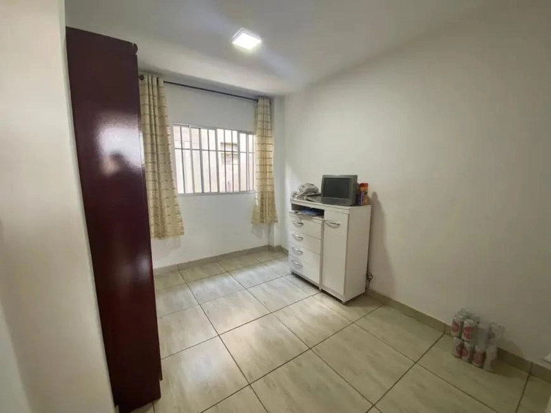 CASA | 3 QUARTOS | 01 SUITE|04 BANHEIROS | 2 VAGAS: 11ª foto da galeria de imagens do imóvel