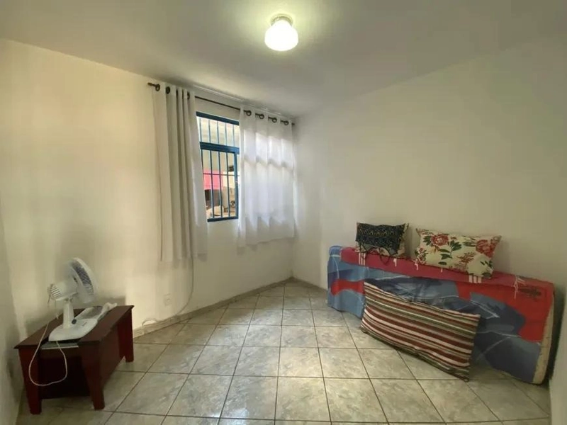 CASA | 3 QUARTOS | 01 SUITE|04 BANHEIROS | 2 VAGAS: 13ª foto da galeria de imagens do imóvel