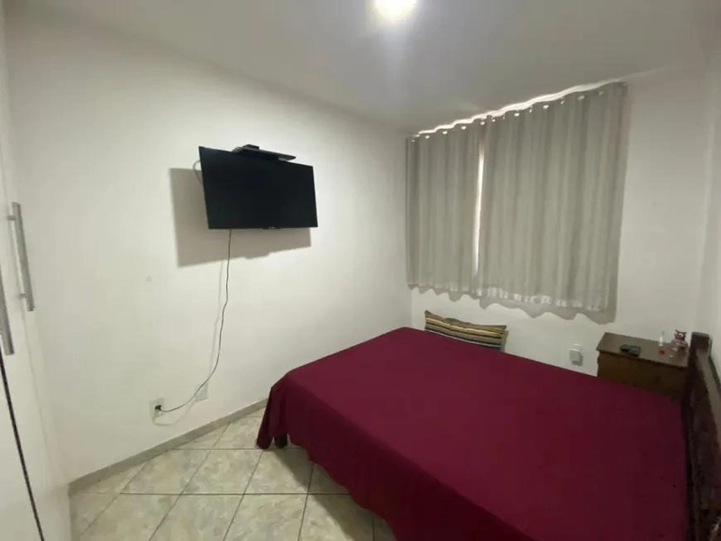 CASA | 3 QUARTOS | 01 SUITE|04 BANHEIROS | 2 VAGAS: 15ª foto da galeria de imagens do imóvel