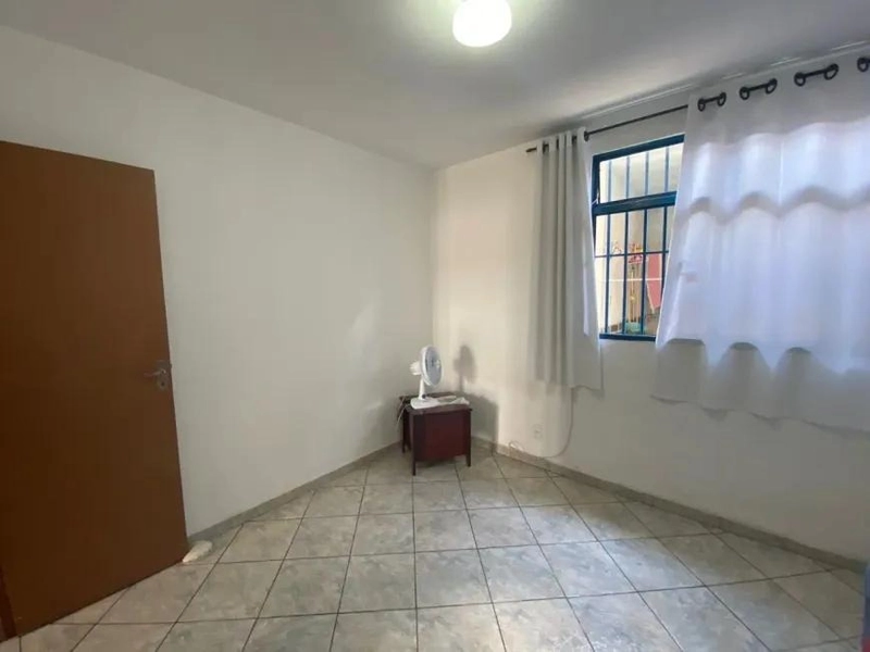 CASA | 3 QUARTOS | 01 SUITE|04 BANHEIROS | 2 VAGAS: 14ª foto da galeria de imagens do imóvel