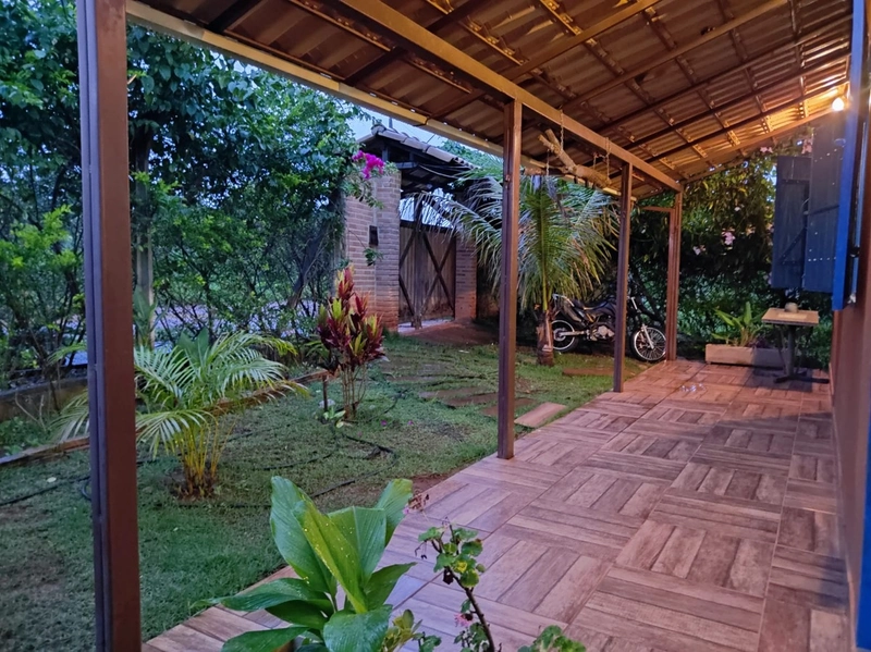 Sitio a Venda Porteira com Fechada | Jaboticatubas: 19ª foto da galeria de imagens do imóvel