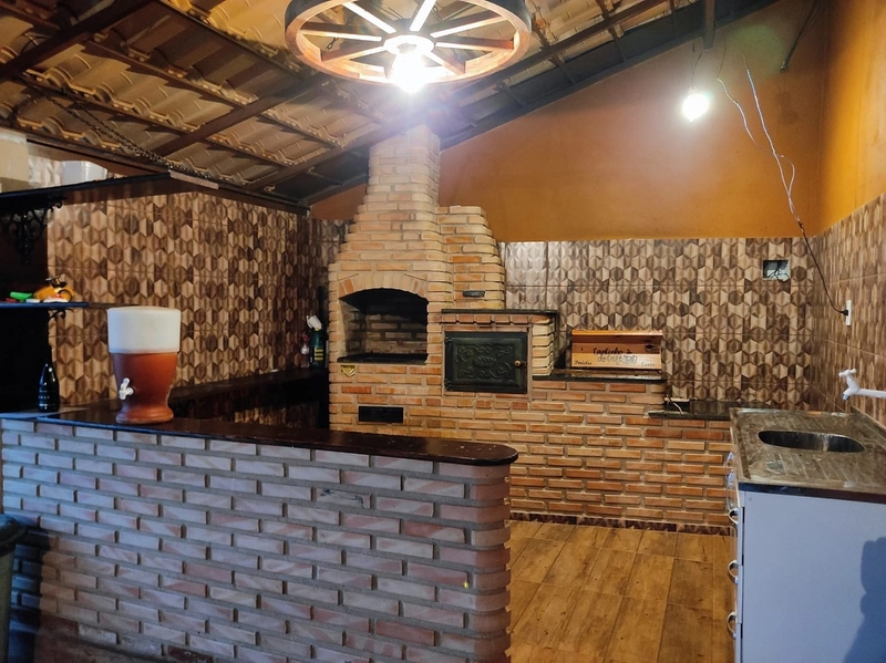 Sitio a Venda Porteira com Fechada | Jaboticatubas: 8ª foto da galeria de imagens do imóvel