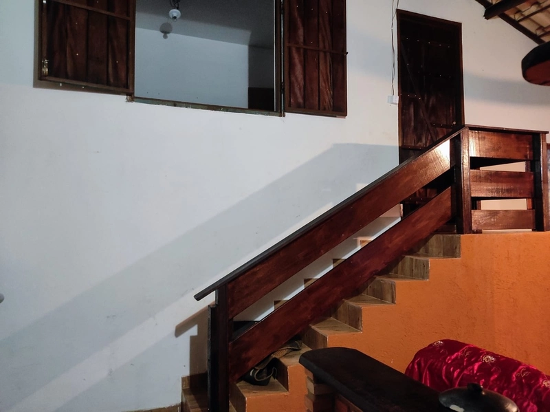 Sitio a Venda Porteira com Fechada | Jaboticatubas: 12ª foto da galeria de imagens do imóvel