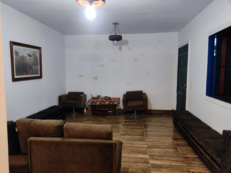 Sitio a Venda Porteira com Fechada | Jaboticatubas: 16ª foto da galeria de imagens do imóvel