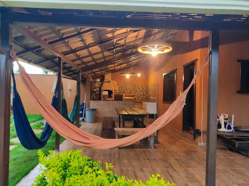 Sitio a Venda Porteira com Fechada | Jaboticatubas: 5ª foto da galeria de imagens do imóvel