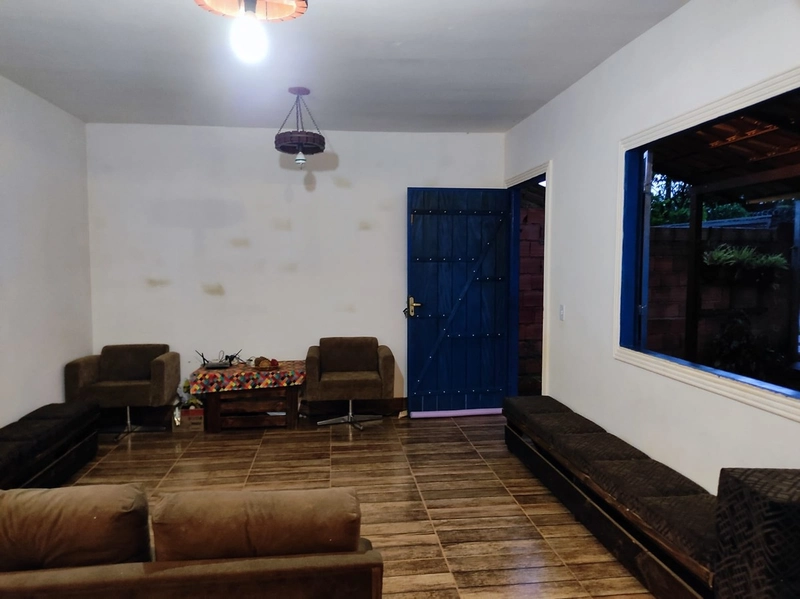 Sitio a Venda Porteira com Fechada | Jaboticatubas: 20ª foto da galeria de imagens do imóvel
