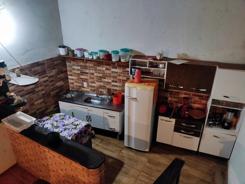 Sitio a Venda Porteira com Fechada | Jaboticatubas: 13ª foto da galeria de imagens do imóvel