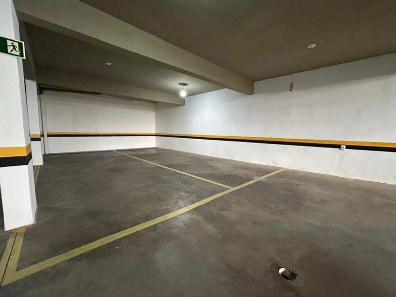 AREA PRIVATIVA | 4 QUARTOS | 01 SUITE| 2 VAGAS BAIRRO JARAGUÁ: 20ª foto da galeria de imagens do imóvel